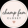 champfamcloset